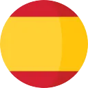 Kesultanan Selangor