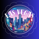 Las Vegas Roleplay Server Icon