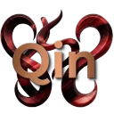 Qin Avt.