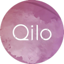 Qilo Avt.