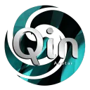 Qin Avt.