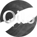 Discovery icon for Qilo Avt. Discord server