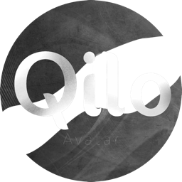 Discovery icon for Qilo Avt. Discord server
