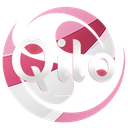 Qilo Avt. avatar