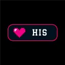 HIS