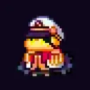 pixelheroes.tips