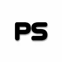 Premium Studio