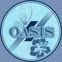 Oasis