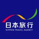 장터 MTR 서버