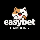 EasyBet - NO KYC