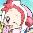 Doremi-fansubs & Ojamajo.moe Callout