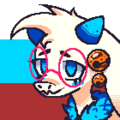 ATLYSS RUSSIAN CLUB — мониторинг Discord сервера, статистика и рейтинг