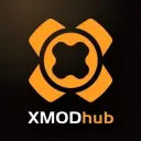 Xmod