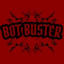 BotBusters