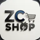 ZcShop