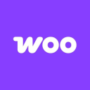 WooCommerce Store Owners