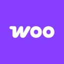 WooCommerce Store Owners's icon