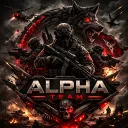 ALPHA TEAM
