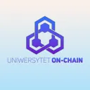 Uniwersytet On-Chain