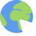 Clickplanet.lol