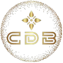 CDB Official™