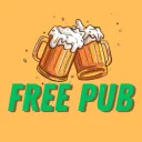 The Free Pub