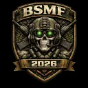 [BSMF] Batallion - Community