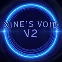 𝐗𝐢𝐧𝐞'𝐬 𝐯𝐨𝐢𝐝 2