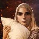 Dreams on a Pillow