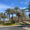 Btb old server Discord server icon