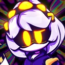 vzAmyz OFICIAL SERVER