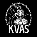 K V A S