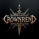 Crownrend