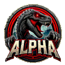 Alpha ARK
