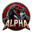 Alpha ARK icon