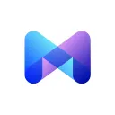 Mindspace Company