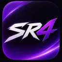 SR4 ESPORT