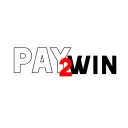 PAY2WIN
