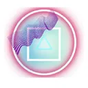 noktaterecomunity destek sunucusu