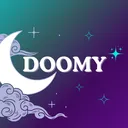 Doomy's Dragon Sanctuary