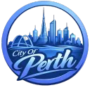 City of Perth Roleplay | ER:LC