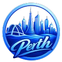 City of Perth Roleplay | ER:LC