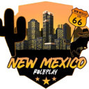 New Mexico Roleplay🇲🇽