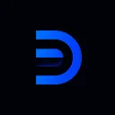 Deedify