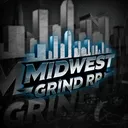 Midwest Grind RP