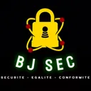 BJ SEC