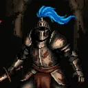 Delirium Forge Studios