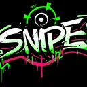 Snipe Crypto