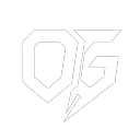 OG | SQUAD