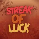 Streak of Luck [S1-REBOOT]